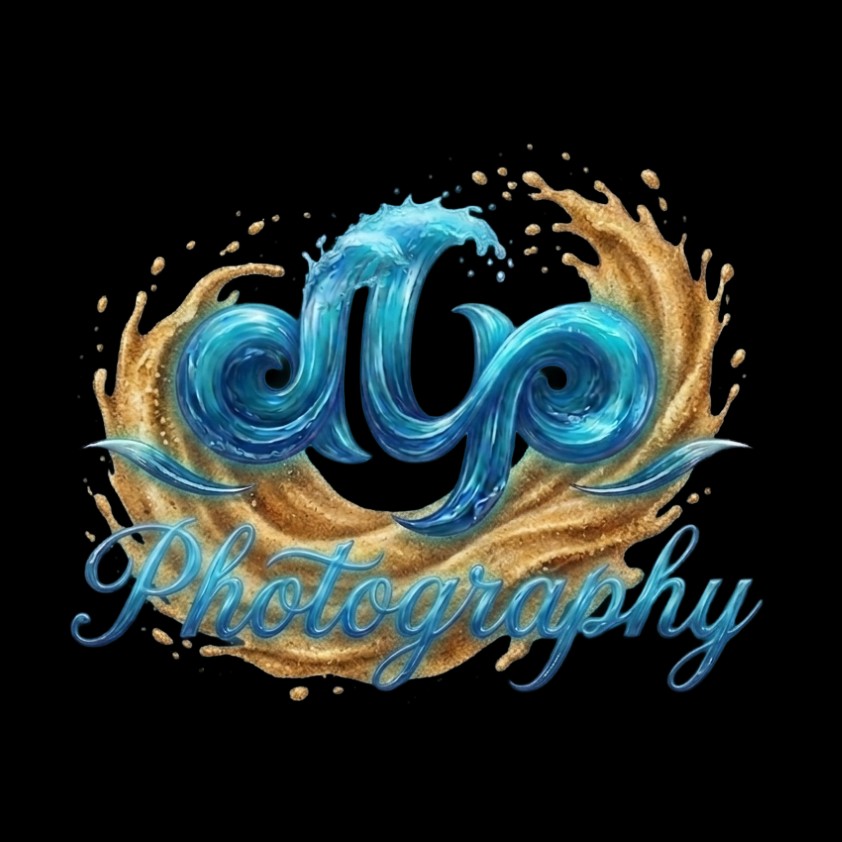 DLP Photography